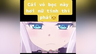 Hê nhô😊capcut anime#🥀 Hiềngiảtựxưnglàđồđệcủahiềngiả#xuhuong