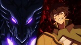 Emperor Dragon Vs Naofumi, Ren, and Sadeena - Shield Hero 3 Episode 8 Anime Recap