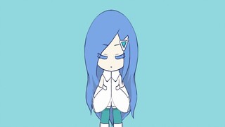 I need more Dea