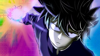 AMV Requiem