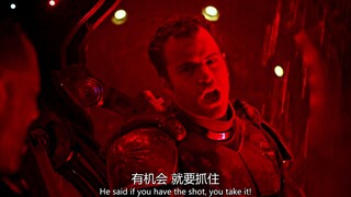 你永远都是老爸的骄傲