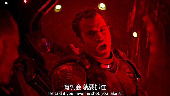 你永远都是老爸的骄傲