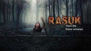 rasuk (2018)  : from the Danur universe full movie