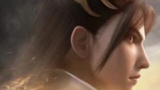 tiên võ đế tôn tập 15 thuyết minh