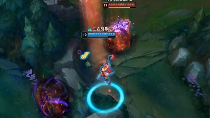 【Kantin Emas 58】Kalau nggak pegang mangkuk pas nonton video ini, kayaknya sayang banget sama cara ma