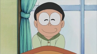Doraemon episode 236