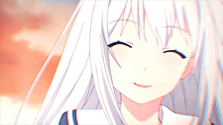 นางฟ้าอยู่กับคุณ