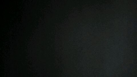 🌬