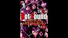 Not Found - Best Selection by Staff Part 9