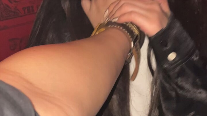 Orang-orang dari Provinsi Taiwan yang berada di Jepang tidak bisa berbicara bahasa Jepang, jadi mere