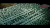 Chinese movie English subtitles (secret agent)