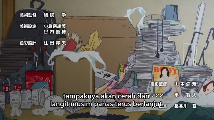 Tokyo Ravengers(Anime)