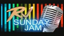 RJ Sunday Jam (June 29, 2025)