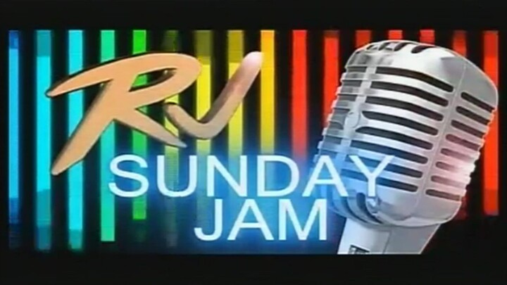 RJ Sunday Jam: The RJ's 3 Children is Here! (August 3, 2025)
