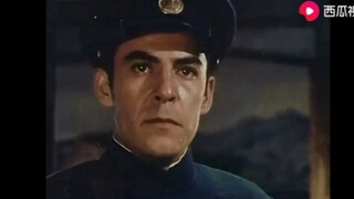 新疆特色维吾尔族语版《红灯记》，开口脆