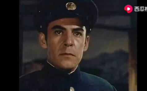 Xinjiang's unique Uyghur-language version of "The Red Lantern," instantly captivating!