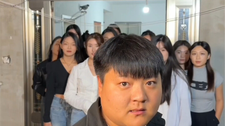 风是抓不住的，但幸福可以争取。本人账号