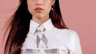 Jenna Ortega glow up #like and #follow for more video's ❤️❤️❤️