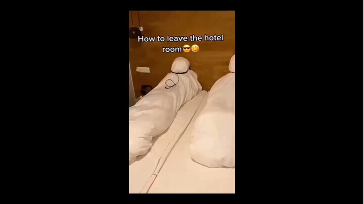 Học được rồi học được rồi, kỳ nghỉ sắp tới là có thể thực hành ngay rồi!