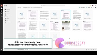 Private Wealth Academy - Elite Tax Secrets Download