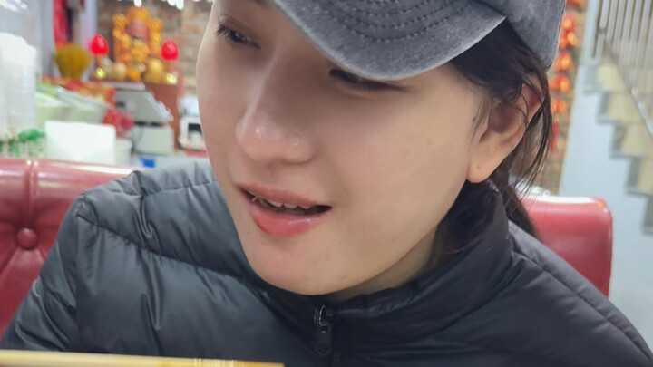 Compare to the affordable shrimp