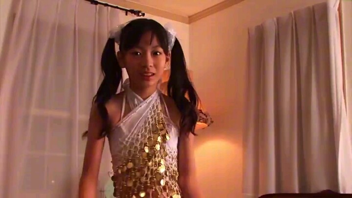 หมูหยวน เสี่ยงอวี่ 77