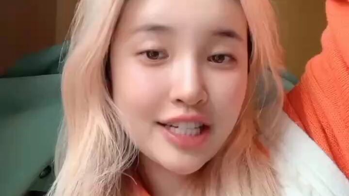 learning Chinese ☺️