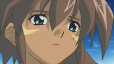 .hack//Sign Episode 02 Subtitle Indonesia