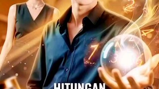 Hitungan Mundur Takdir Part 1 - Drama Cina