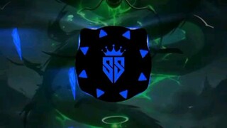 สายเขียว