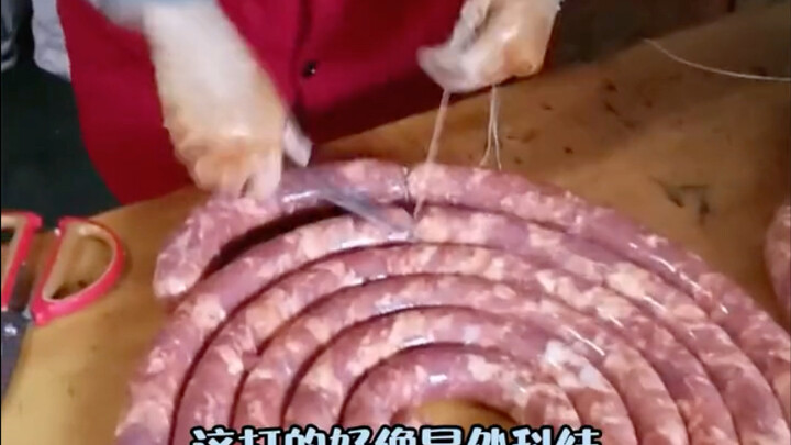 Sinh viên y khoa thấy cách làm này thì sửng sốt