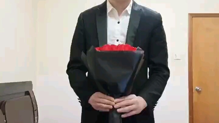 文案似乎长了（对手指）