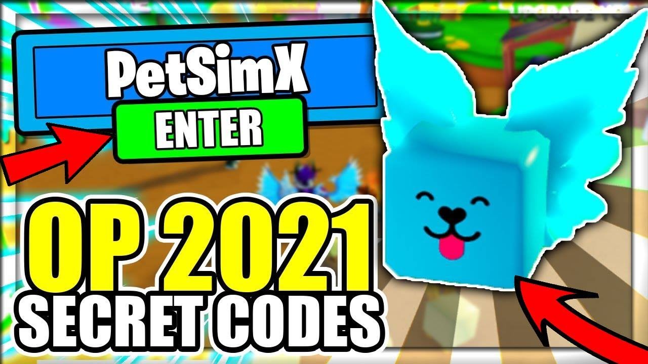 ALL NEW *CAT HOVERBOARD* CODES in PET SIMULATOR X CODES! (Pet Simulator X  Codes) ROBLOX 