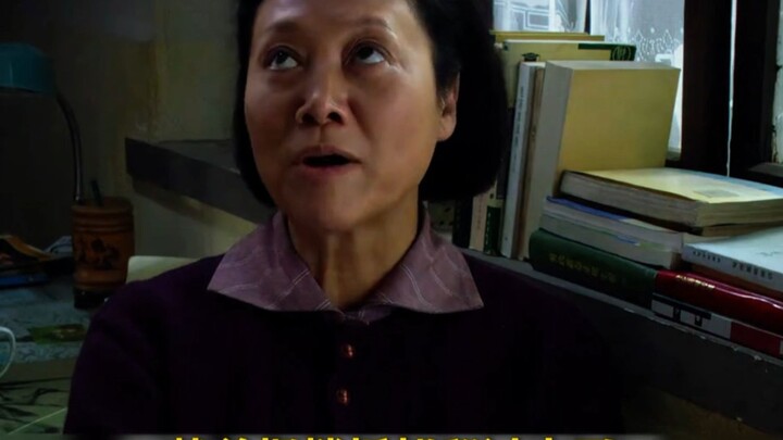 Nàng dâu nông thôn lần đầu lên thành phố bị nhà chồng chê vì ăn quá khỏe