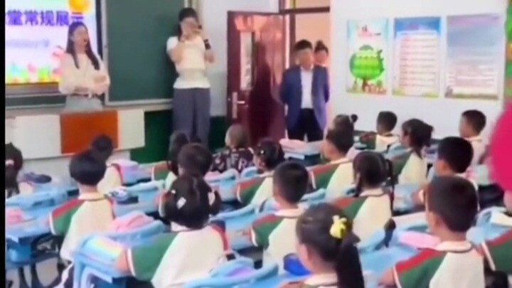 【Bàn Shí TV】ปรับสอนลูกจนกลายเป็นแบบนี้แล้ว