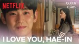 Hong_Hae_in_Overhears_Hyunwoo's_confession