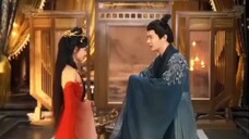 [Phần 1] _  Tập 27 🎬 Còn Ra Thể Thống Gì Nữa (成何体统)