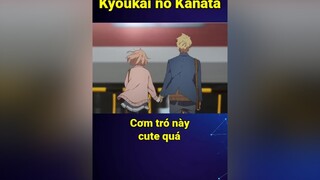 senpai ChienGioi4D CG4D chiengioi Davutru itap vplay bestanime888 anime animetiktok animeedit fyp fypシ