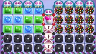 Candy crush saga level 15781