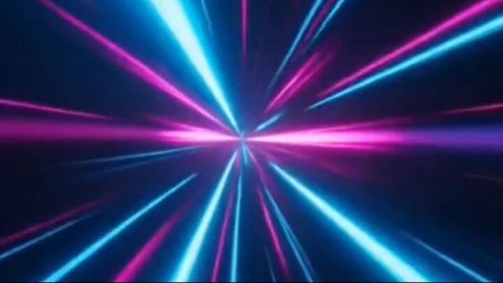 This Is What The Future Of Speed Feels Like