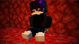 Minecraft animation boy love// he come for revenge [ part 39] music video