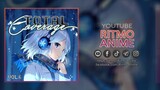 Amalee - Kiss of Death (From Darling in the Franxx) [2020]