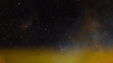 Aoshi Dan Shen eps 1 donghua terbaru alkemis