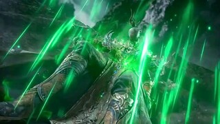Preview Perfect World Eps 235