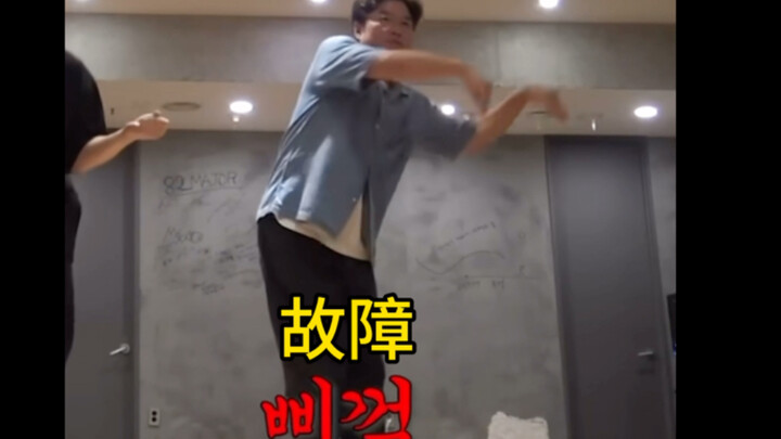 Bàn về cách Luo PD thuần phục tứ chi