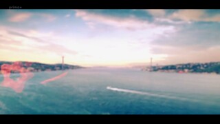 Past na lásku - 052