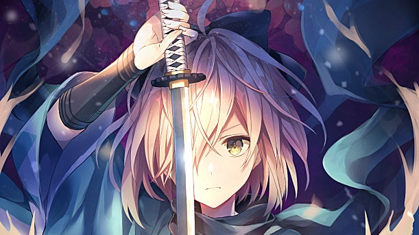 Trắc Trở (CapCut)