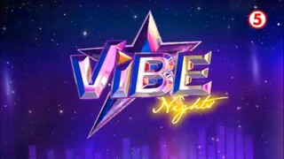 Vibe Nights | August 15, 2025 | FULL EPISODE
