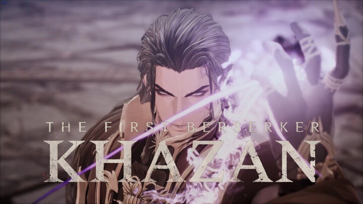 Membakar seluruh arena! Menantang Ozma Tanpa Cedera Paling Keren di Seluruh Internet | Tingkat Kesul