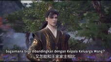 Yishi Du Zun S2 Episode 82 Sub indo